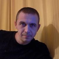 Отзыв от Максим - Visa DTV