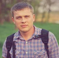 Отзыв от Никита - DTV виза